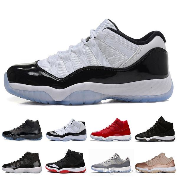 новый 11 11s cap и платье prom night mens basketball обувь полночь navy gym red бред prm наследнице баронов мужчин спортивные кроссовки трен
новый 11 11s cap и платье prom night mens basketball обувь полночь navy gym red бред prm наследнице баронов мужчин спортивные кроссовки трен