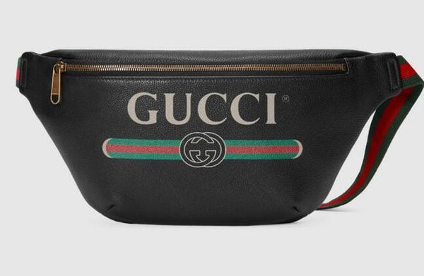 Print leather belt bag 493869 men me enger bag houlder belt bag tote portfolio briefca e duffle luggage
Print leather belt bag 493869 men me enger bag houlder belt bag tote portfolio briefca e duffle luggage