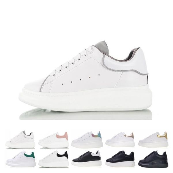 2019 3m reflective black velvet green triple black grey gold mens casual shoes fashion luxury designer women shoes eur36-44
2019 3m reflective black velvet green triple black grey gold mens casual shoes fashion luxury designer women shoes eur36-44