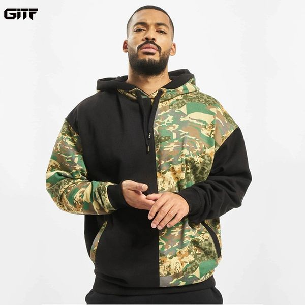 2019 camouflage men hoodies gym sport running training bodybuilding sweatshirt outdoor sportswear male hooded jacket hoodies, Black;red
2019 camouflage men hoodies gym sport running training bodybuilding sweatshirt outdoor sportswear male hooded jacket hoodies, Black;red