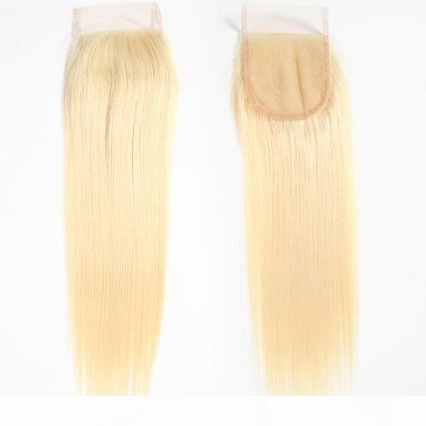 virgin бразильских волосы закрытие 613 blonde 4x4 lace cloure straight тела индийского перуанская малазийские человеческие волосы, Black;brown
virgin бразильских волосы закрытие 613 blonde 4x4 lace cloure straight тела индийского перуанская малазийские человеческие волосы, Black;brown