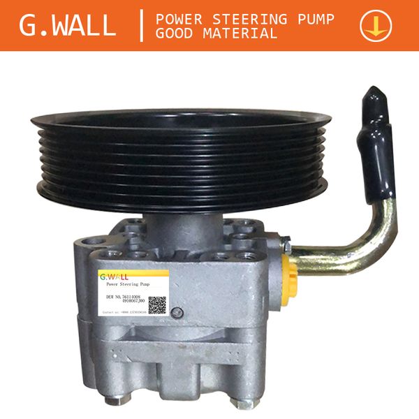 new power steering pump for car suzuki grand vitara 2005- 76114008 49100 67j00 49100-67j00 4910067j00
new power steering pump for car suzuki grand vitara 2005- 76114008 49100 67j00 49100-67j00 4910067j00