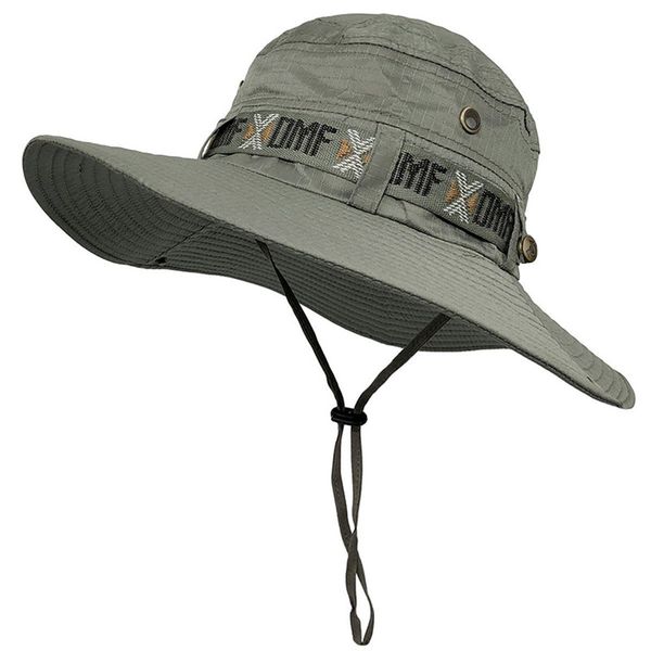army men tactical sniper hats sun boonie hat summer sun-protective cap men's fishing cap hunt hat nepalese, Black;green
army men tactical sniper hats sun boonie hat summer sun-protective cap men's fishing cap hunt hat nepalese, Black;green