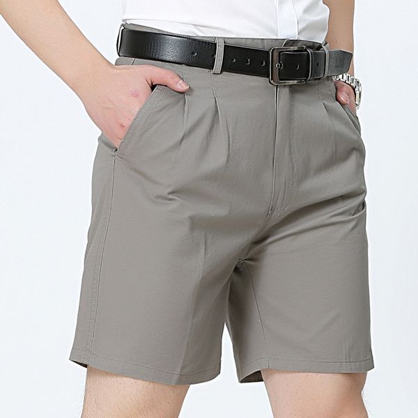 2019 casual summer shorts men cotton knee length chinos shorts vintage casual for men bermuda masculina big large size 44, White;black
2019 casual summer shorts men cotton knee length chinos shorts vintage casual for men bermuda masculina big large size 44, White;black