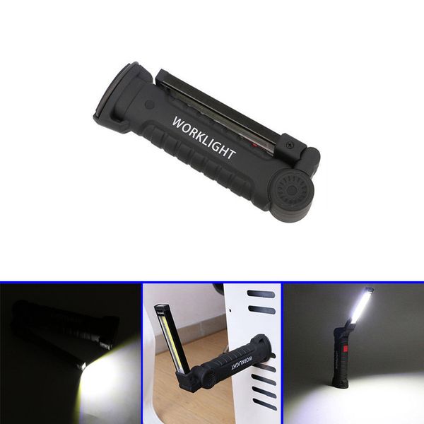 dropshipping led rechargeable magnetic cob torch handheld inspection lamp cordless worklight tool oe88
dropshipping led rechargeable magnetic cob torch handheld inspection lamp cordless worklight tool oe88