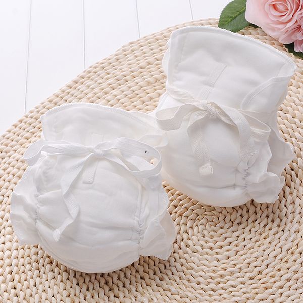 baby gauze cloth diaper absorbent cotton cloth diapers washable diaper for 0-2 years 3-15kg baby eco-friendly
baby gauze cloth diaper absorbent cotton cloth diapers washable diaper for 0-2 years 3-15kg baby eco-friendly