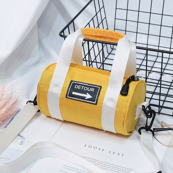 fashion canvas messenger bag 2019 new letter print canvas cross body bag small messenger bags for women man a1
fashion canvas messenger bag 2019 new letter print canvas cross body bag small messenger bags for women man a1