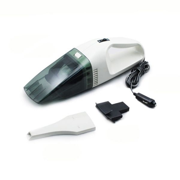 new car vacuum cleaner 60w portable handheld vacuum cleaner wet and dry dual use car aspirateur 12v
new car vacuum cleaner 60w portable handheld vacuum cleaner wet and dry dual use car aspirateur 12v