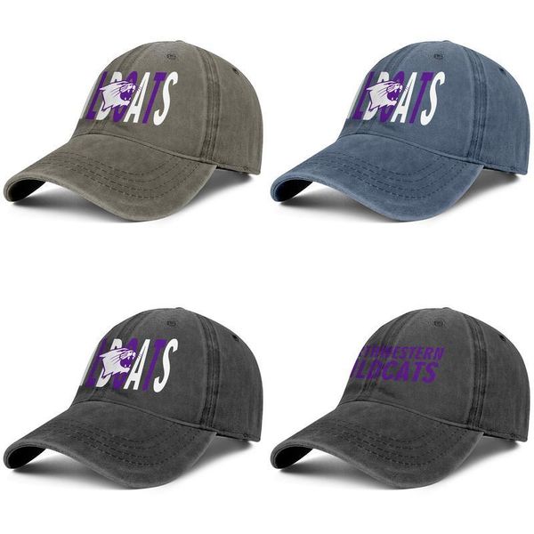 illinois northwestern wildcats football wordmark logo black mens and women baseball denim cap design designer custom cool fitted cute, Blue;gray
illinois northwestern wildcats football wordmark logo black mens and women baseball denim cap design designer custom cool fitted cute, Blue;gray