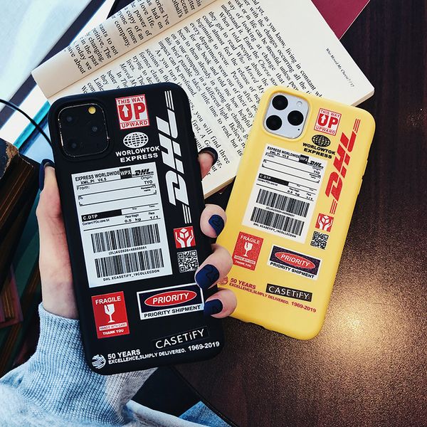 fashion dhl original soft case for iphone 11 pro x xs max xr 8 7 6 6s plus matte silicone phone cover 50th coque fundas cases
fashion dhl original soft case for iphone 11 pro x xs max xr 8 7 6 6s plus matte silicone phone cover 50th coque fundas cases