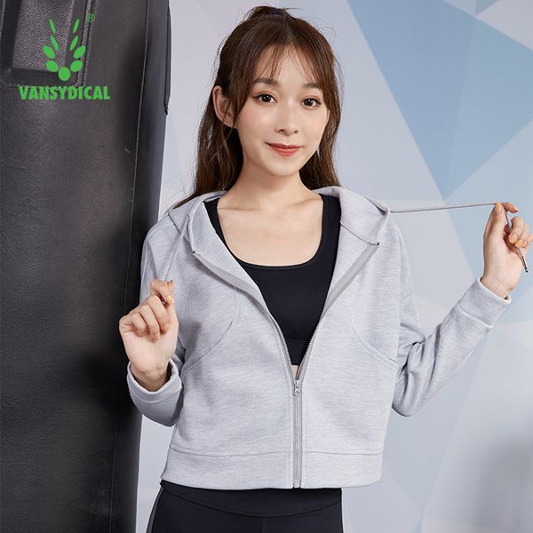 vansydical original running jackets women sport jacket women training yoga gym jacket quick dry black white fitness, Black;red
vansydical original running jackets women sport jacket women training yoga gym jacket quick dry black white fitness, Black;red