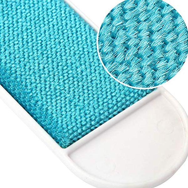 pet supplies pet fur lint remover travel size hair cleaner brushdog supplies clothes fabric cleaning tool
pet supplies pet fur lint remover travel size hair cleaner brushdog supplies clothes fabric cleaning tool