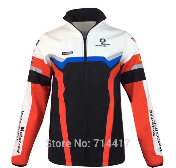 men's new styles cylinder piston off road motocross sweatshirts hoodie motorcycle racing team hoodies jacket zipper closure
men's new styles cylinder piston off road motocross sweatshirts hoodie motorcycle racing team hoodies jacket zipper closure