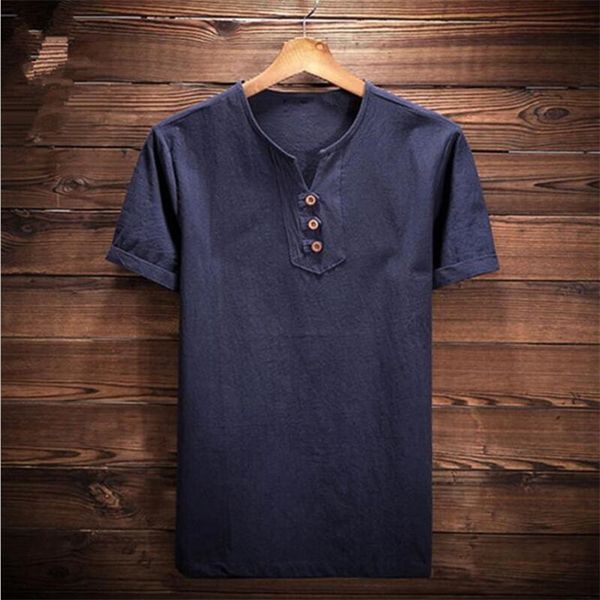 2017 short sleeve linen shirts men traditional chinese linen shirt v-neck thin casual shirts men plus size -6xl, White;black
2017 short sleeve linen shirts men traditional chinese linen shirt v-neck thin casual shirts men plus size -6xl, White;black