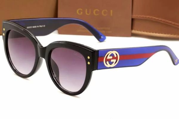 2020 fashion brand sunglasses for men 288 buffalo horn glasses men women rimless sun glasses silver gold metal frame eyewear lune, White;black
2020 fashion brand sunglasses for men 288 buffalo horn glasses men women rimless sun glasses silver gold metal frame eyewear lune, White;black