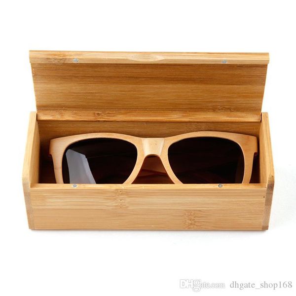 bamboo sunglasses boxs glasses boxs glasses box retro wooden box sunglasses bamboo glasses case retro sunglasses boxs
bamboo sunglasses boxs glasses boxs glasses box retro wooden box sunglasses bamboo glasses case retro sunglasses boxs