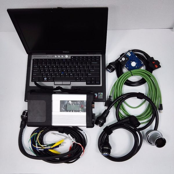 mb star c5 мб sd connect c5 + 4gb laptop d630 + mb c5 v2018.9 программное обеспечение на hdd vediam0 / xen.try / dsa / dts многоязычная диаг
mb star c5 мб sd connect c5 + 4gb laptop d630 + mb c5 v2018.9 программное обеспечение на hdd vediam0 / xen.try / dsa / dts многоязычная диаг