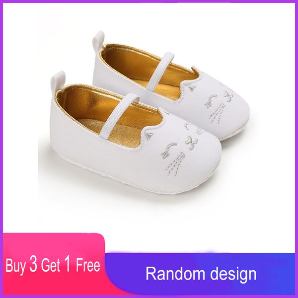 spring autumn children's cute cat animal first walkers casual soft baby girls shallow flats newborn little kids toddler shoes
spring autumn children's cute cat animal first walkers casual soft baby girls shallow flats newborn little kids toddler shoes