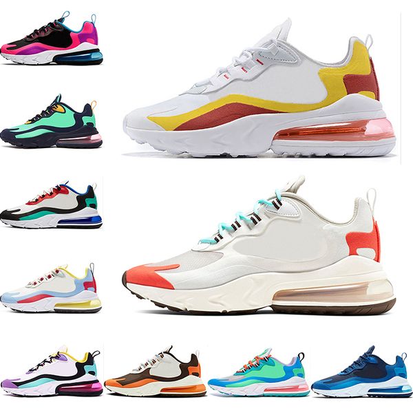 2019 new designer react running shoes for men women bauhaus hyper bright violet pink mens trainers sports sneaker size 5.5-13 outdoors
2019 new designer react running shoes for men women bauhaus hyper bright violet pink mens trainers sports sneaker size 5.5-13 outdoors
