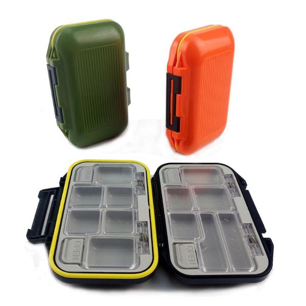 fishing tools box abs plastic waterproof fishing tackle box fish bait lure hooks storage organizer container case
fishing tools box abs plastic waterproof fishing tackle box fish bait lure hooks storage organizer container case