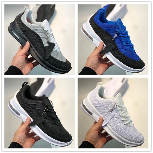 2020 нове подђки обђв мода комоѬ даие кѬоовки дл мђжин голђбой еѬнй
2020 нове подђки обђв мода комоѬ даие кѬоовки дл мђжин голђбой еѬнй