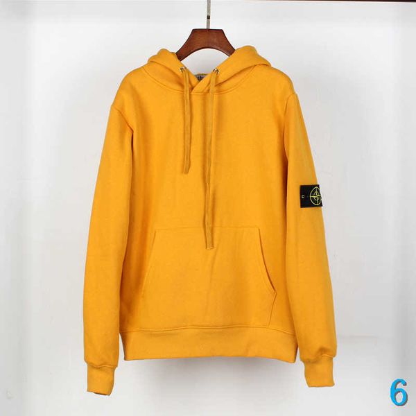 mens designer sweater thin wool style hoodie brand sweatshirts for men women letters budge size style luxury warm sweater 6, White;black
mens designer sweater thin wool style hoodie brand sweatshirts for men women letters budge size style luxury warm sweater 6, White;black