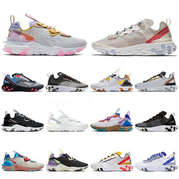 mens running shoes 2020 react vision saffron element 87 sail solar red trainers epic react 55 tour yellow olt racer pink sport sneakers, White;red
mens running shoes 2020 react vision saffron element 87 sail solar red trainers epic react 55 tour yellow olt racer pink sport sneakers, White;red