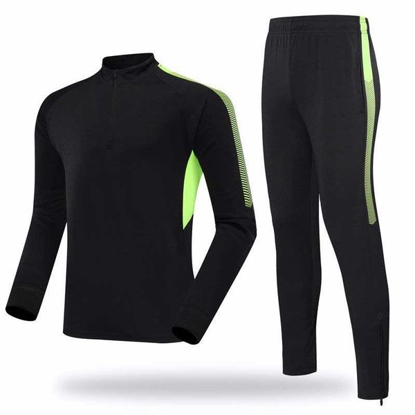 men running sweatshirt + sweatpants yoga gym fitness compress sets quick dry workout training exercise sport shirts + pants 1905, Black;blue
men running sweatshirt + sweatpants yoga gym fitness compress sets quick dry workout training exercise sport shirts + pants 1905, Black;blue