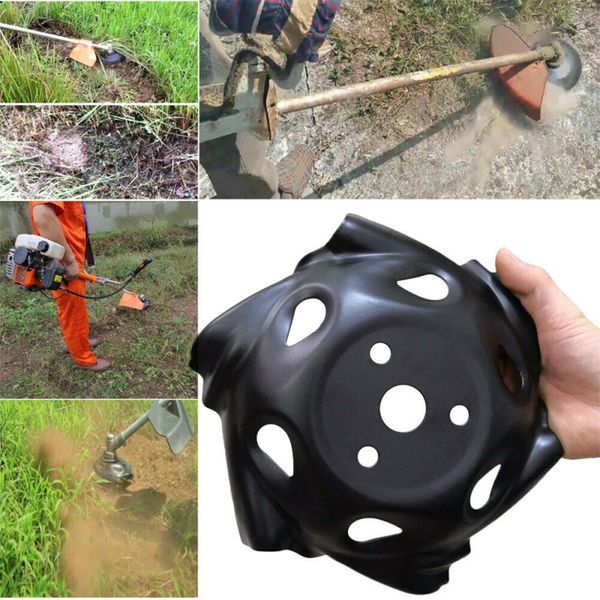 root out grass mowing lawnmower weeding tray trimmer head machine accessories garden power tools lawn mower parts black
root out grass mowing lawnmower weeding tray trimmer head machine accessories garden power tools lawn mower parts black