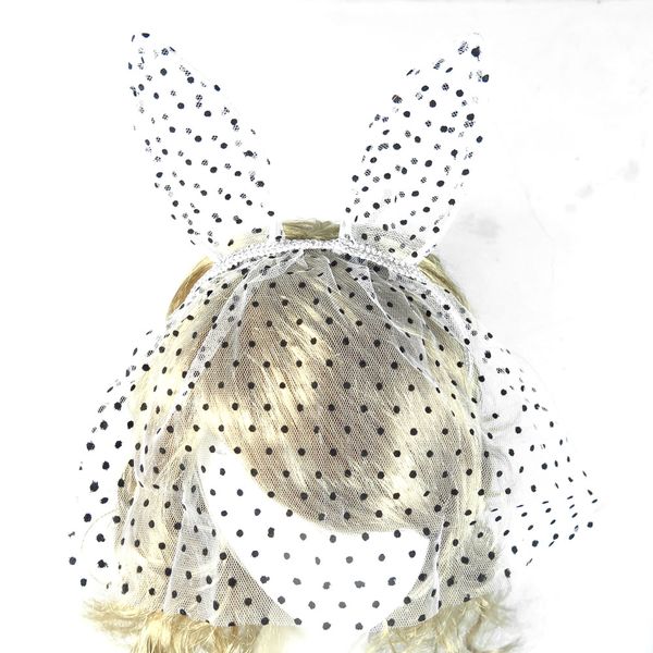 bunny ear party hair accessories women ladies fashion styling kit bachelorette hen halloween new year event party supplies
bunny ear party hair accessories women ladies fashion styling kit bachelorette hen halloween new year event party supplies