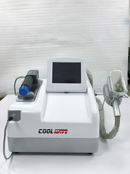 2019 cryolipolysis double chin removal electromagnetic shockwave body shaping machine acoustic wave therapy shockwave therapy machine
2019 cryolipolysis double chin removal electromagnetic shockwave body shaping machine acoustic wave therapy shockwave therapy machine