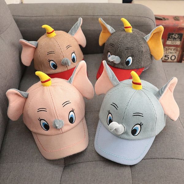 baby elephant baseball sun hat sun hat baseball cap cartoon 1-5 years old boys and girls sunshade cap tide, Yellow
baby elephant baseball sun hat sun hat baseball cap cartoon 1-5 years old boys and girls sunshade cap tide, Yellow