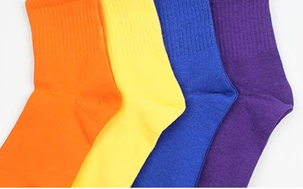 10pairs men's socks short female low cut ankle socks for women ladies gray white black socks short chaussette femme
10pairs men's socks short female low cut ankle socks for women ladies gray white black socks short chaussette femme