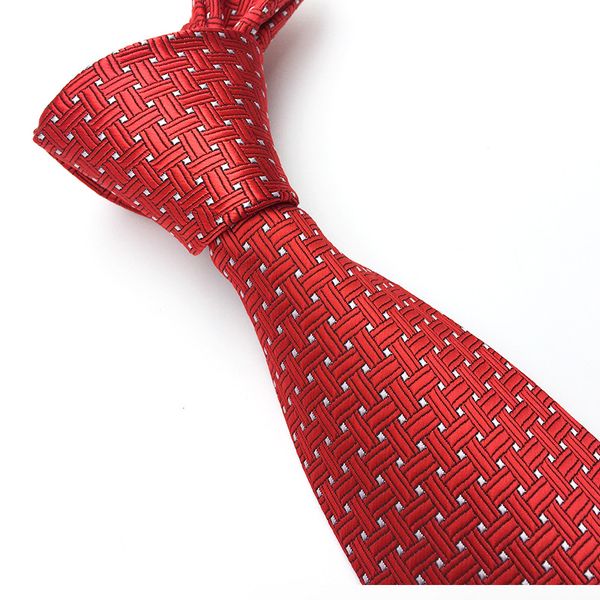 solid mens ties neck ties 8cm silk gravatas ties for men wedding suit dress blue red purple silver beige neckties for man, Black;blue
solid mens ties neck ties 8cm silk gravatas ties for men wedding suit dress blue red purple silver beige neckties for man, Black;blue