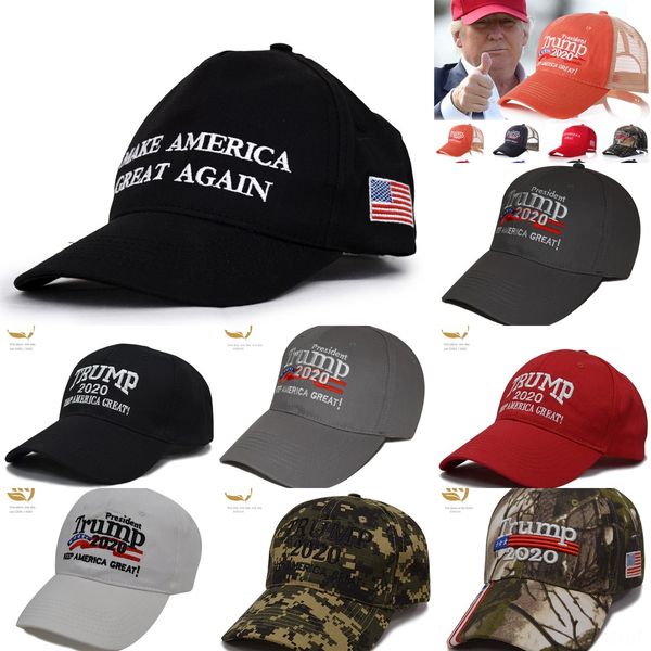 vkrak cap trump hat 2020 knit hat t2c5075 america great embroidered skull beanie men outdoor donald women winter designer hat keep, Blue;gray
vkrak cap trump hat 2020 knit hat t2c5075 america great embroidered skull beanie men outdoor donald women winter designer hat keep, Blue;gray