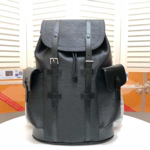 classic selling luxury ladies duplex outdoor sports leisure duplex famous designer duplex durable luxury41*48*13cm
classic selling luxury ladies duplex outdoor sports leisure duplex famous designer duplex durable luxury41*48*13cm