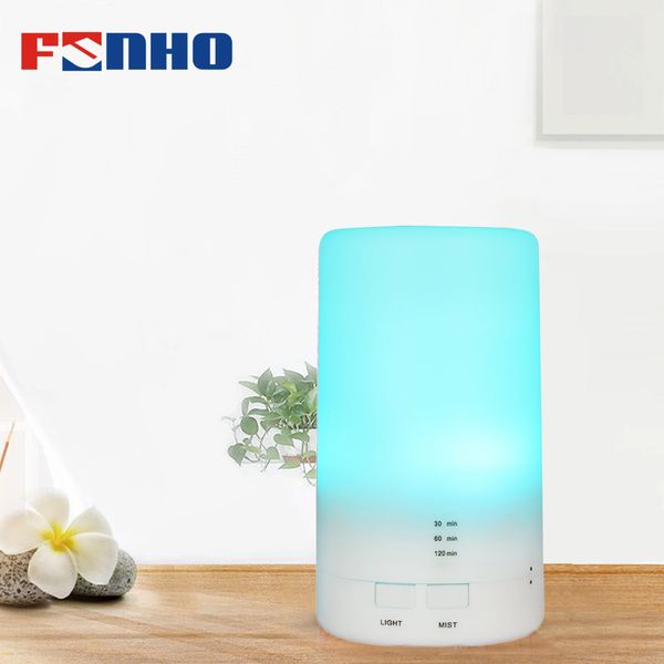 funho usb aroma essential oil diffuser ultrasonic air humidifier mist maker 7 color change led night light for office hom
funho usb aroma essential oil diffuser ultrasonic air humidifier mist maker 7 color change led night light for office hom