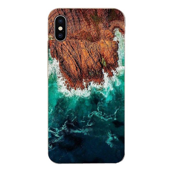 пользовательские ультра тонкий для xiaomi редми примечание 2 3 3с 4 4а 5 5а 6 6а 4х профессиональный плюс лето природа море океан волны oxyi
пользовательские ультра тонкий для xiaomi редми примечание 2 3 3с 4 4а 5 5а 6 6а 4х профессиональный плюс лето природа море океан волны oxyi