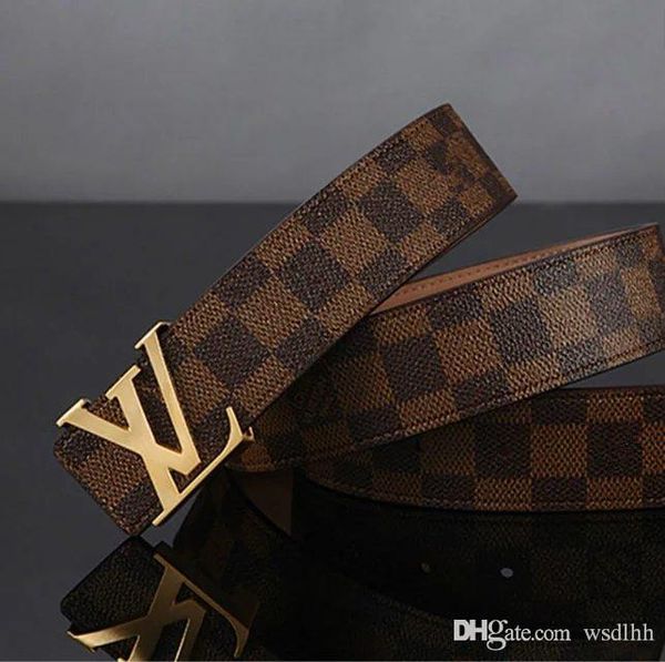 2019classic stylish men and women belt buckle men and women casual belt fashion for all men and women leisure belt stylenushuwu378737823, Black;brown
2019classic stylish men and women belt buckle men and women casual belt fashion for all men and women leisure belt stylenushuwu378737823, Black;brown