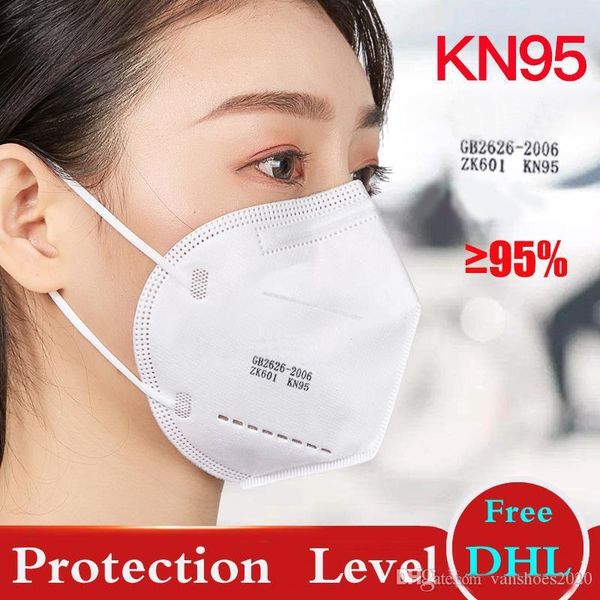 dhl kn95 dust mask protective face masks with mouth cover filter dustproof particulate respirator masks mq50
dhl kn95 dust mask protective face masks with mouth cover filter dustproof particulate respirator masks mq50