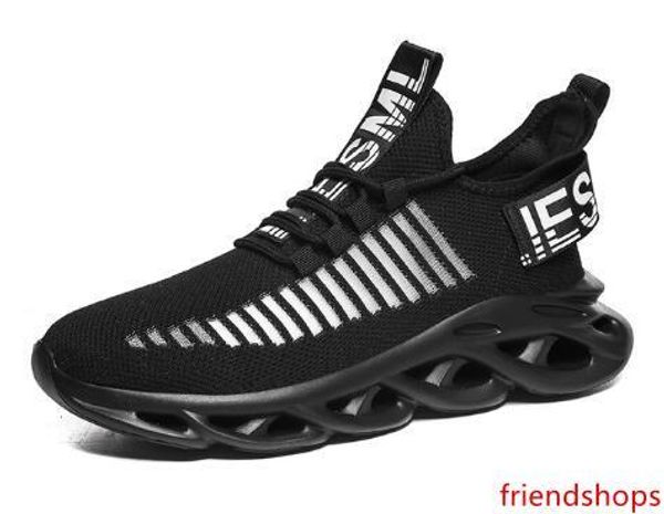 2020 running shoes for men breathable athletic shoes outdoor cushioning soft sports jogging mens sneakers with
2020 running shoes for men breathable athletic shoes outdoor cushioning soft sports jogging mens sneakers with