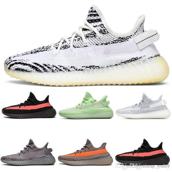 clay cream glow gid static non reflectivev2 running shoes for men women clay sesame true form oreo zebra beluga mens trainer shoes 36-46
clay cream glow gid static non reflectivev2 running shoes for men women clay sesame true form oreo zebra beluga mens trainer shoes 36-46