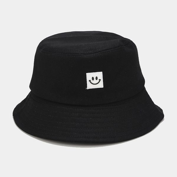 дети детские мальчики bucket hat улыбайтесь печать fisherman bucket hat солнцезащитный на открытом воздухе cap hat ковша women summer рыболо, Blue;gray
дети детские мальчики bucket hat улыбайтесь печать fisherman bucket hat солнцезащитный на открытом воздухе cap hat ковша women summer рыболо, Blue;gray