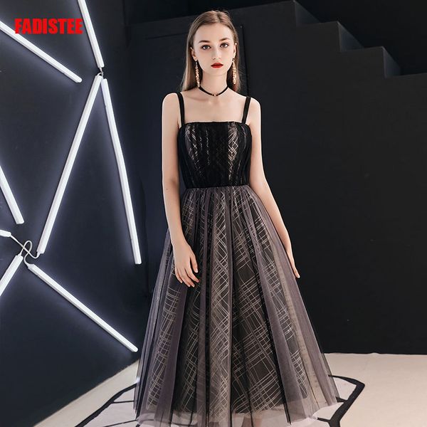 fadistee new arrival evening elegant prom dresses vestido de festa gown vestido novia boho lace spaghetti strap black pleat, White;black
fadistee new arrival evening elegant prom dresses vestido de festa gown vestido novia boho lace spaghetti strap black pleat, White;black