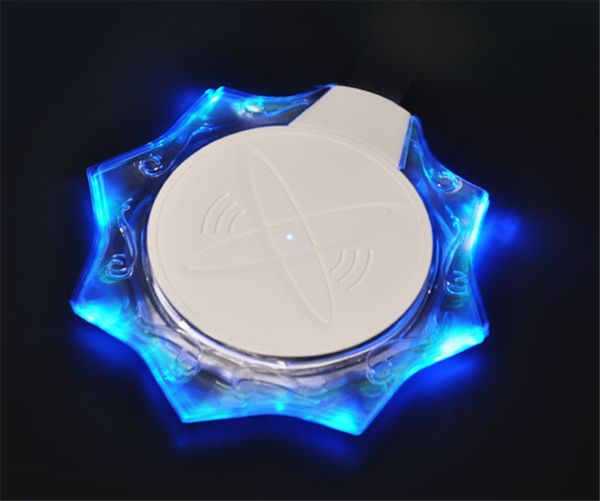 for iphone 11 xs max 5w fast 9k wireless charger qi quick charging wireless phone charger for samsung galaxy fold s10 s10+ s10e note9 led
for iphone 11 xs max 5w fast 9k wireless charger qi quick charging wireless phone charger for samsung galaxy fold s10 s10+ s10e note9 led