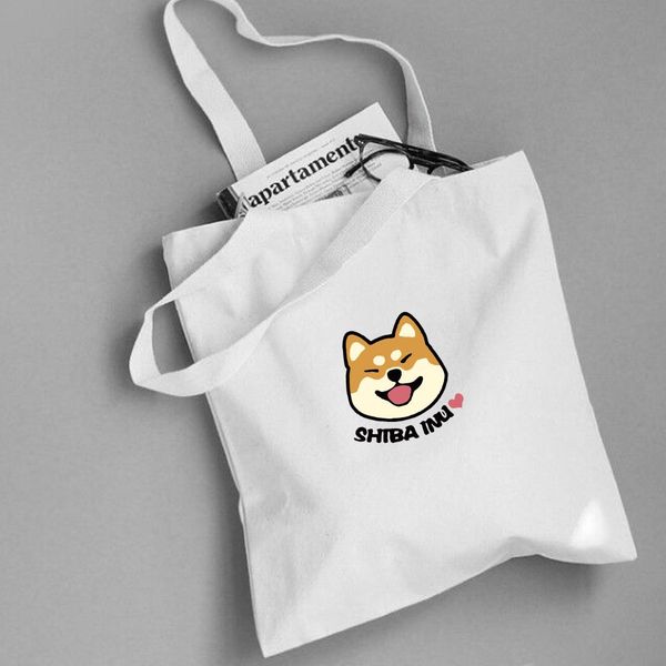 women canvas tote bag with zipper closure fashion animal cartoon dinosaur print shopping bag shoulder reuse foldable
women canvas tote bag with zipper closure fashion animal cartoon dinosaur print shopping bag shoulder reuse foldable
