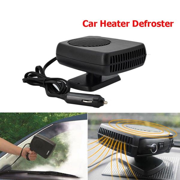 12v 150w car heater heating fan 2 in 1 dryer windshield demister defroster for vehicle temperature control device
12v 150w car heater heating fan 2 in 1 dryer windshield demister defroster for vehicle temperature control device
