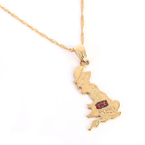 united kingdom map pendant necklace british glasgow london uk great britain and northern ireland flag jewelry, Silver
united kingdom map pendant necklace british glasgow london uk great britain and northern ireland flag jewelry, Silver