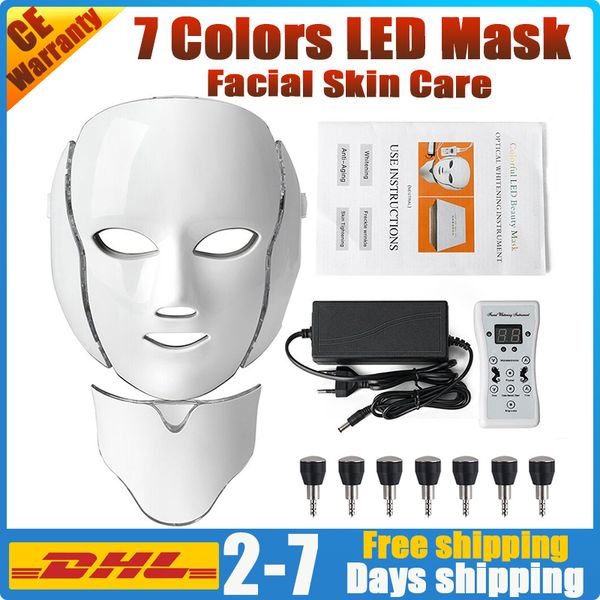 pdt led beatuy light machine pn light therapy pdt led skin rejuvenation anti wrinkle skin care acne treatment led beauty mask
pdt led beatuy light machine pn light therapy pdt led skin rejuvenation anti wrinkle skin care acne treatment led beauty mask