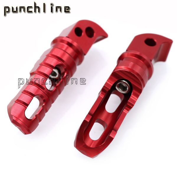 fit for yamaha nmax 155 n-max 125 nmax 150 x-max 250 xmax 125 xmax 300 x-max 400 nvx 155 aerox rearset rear foot pegs
fit for yamaha nmax 155 n-max 125 nmax 150 x-max 250 xmax 125 xmax 300 x-max 400 nvx 155 aerox rearset rear foot pegs